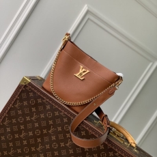 LV Bucket Bags